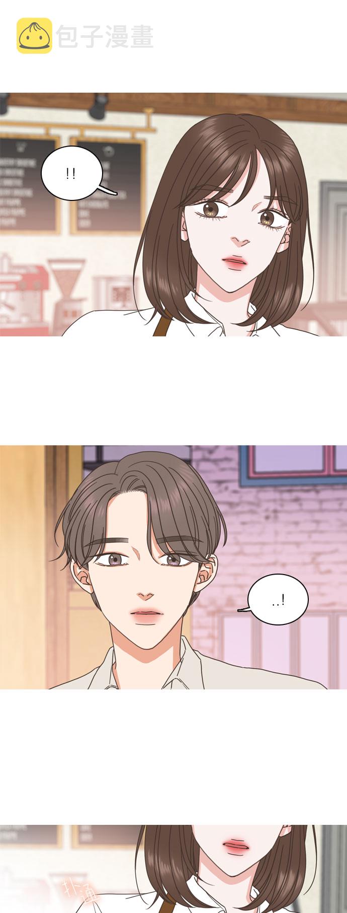 第69话30