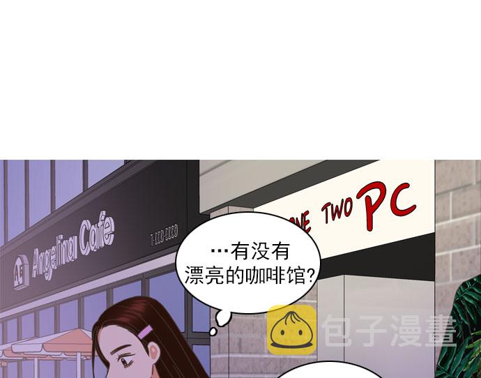 第63话76
