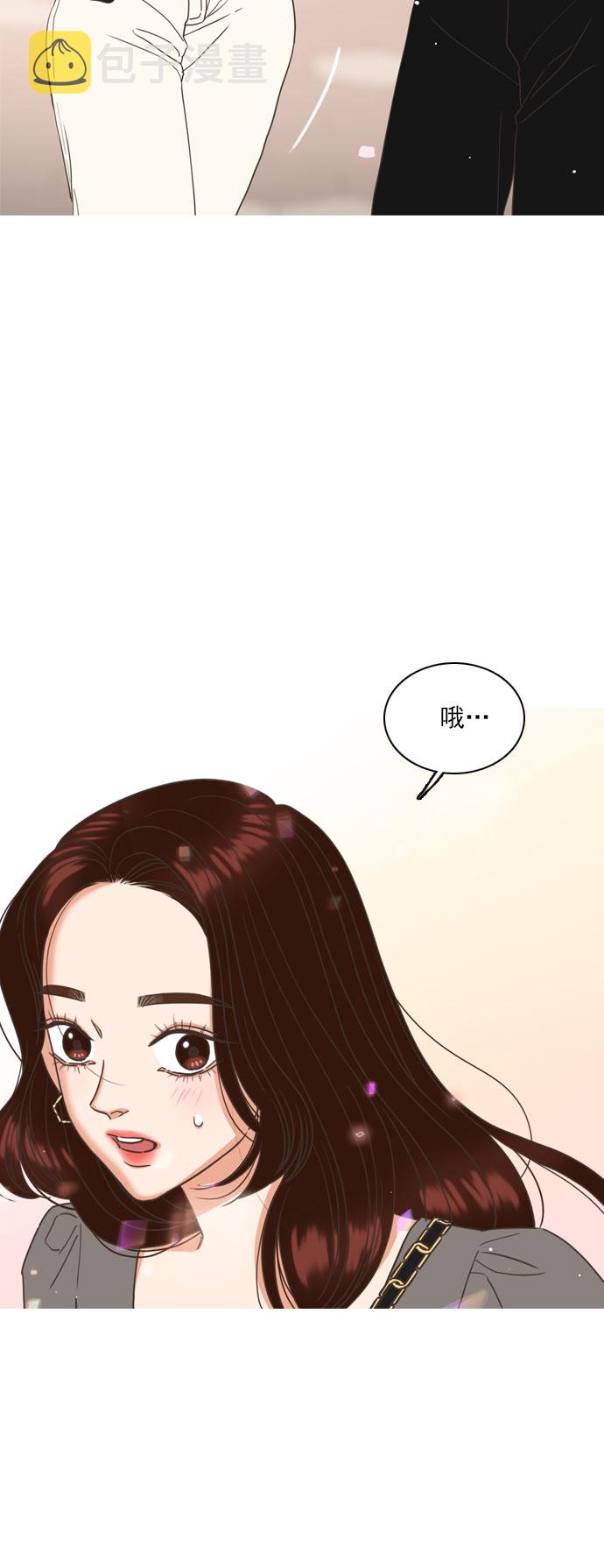 第27话33