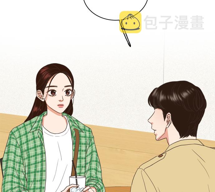 第55话37