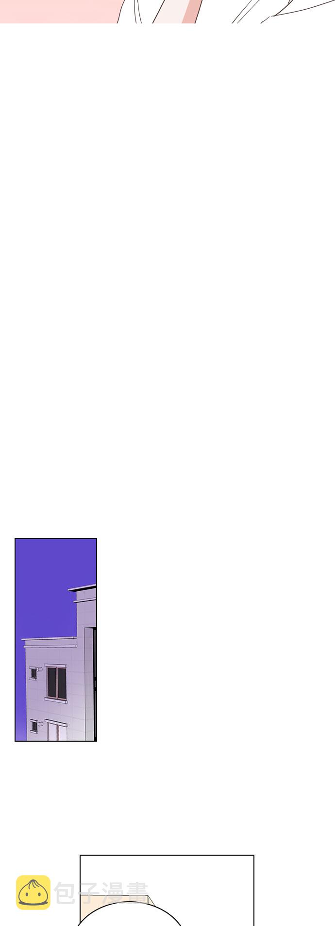 第69话12