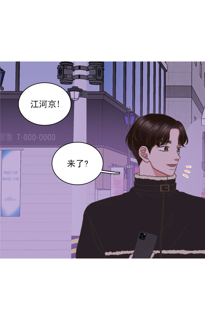 最终话30