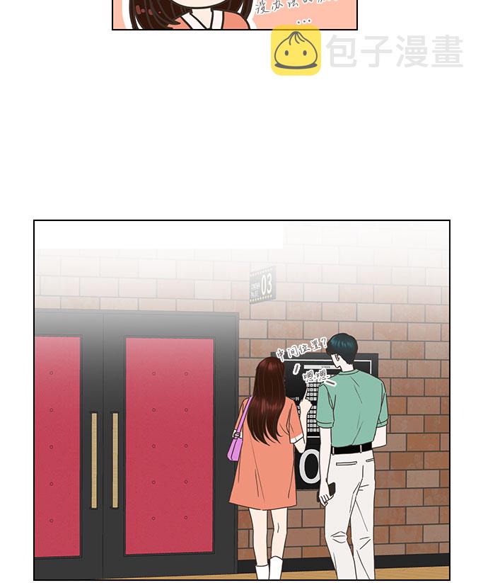 第63话68