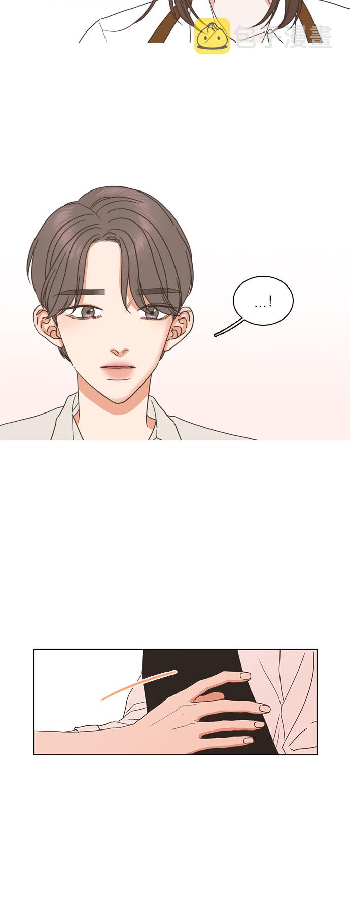 第69话34