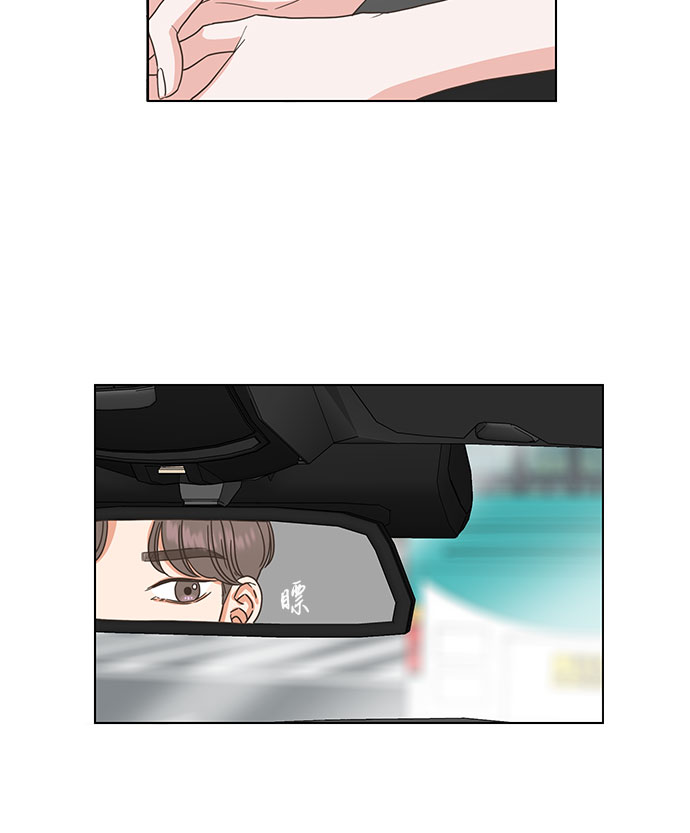 第34话42