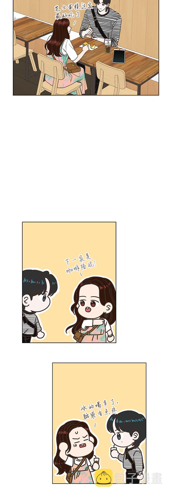 第35话1