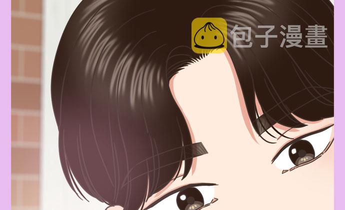 第65话94
