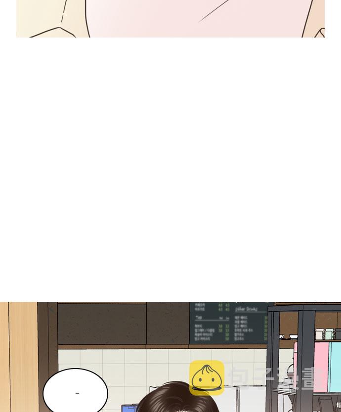 第63话4