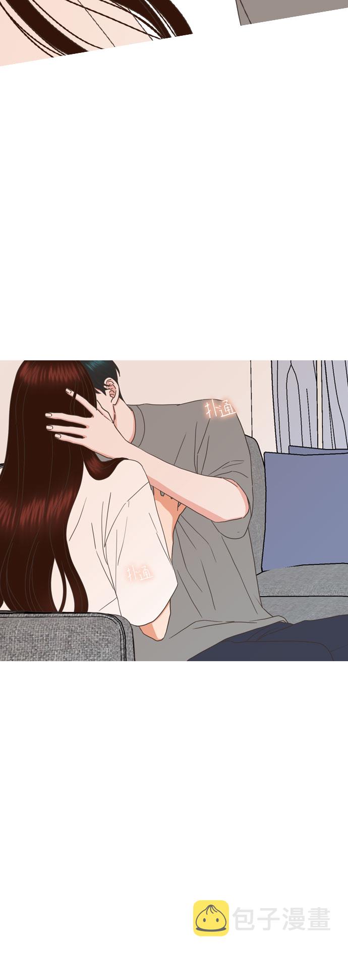 第83话19