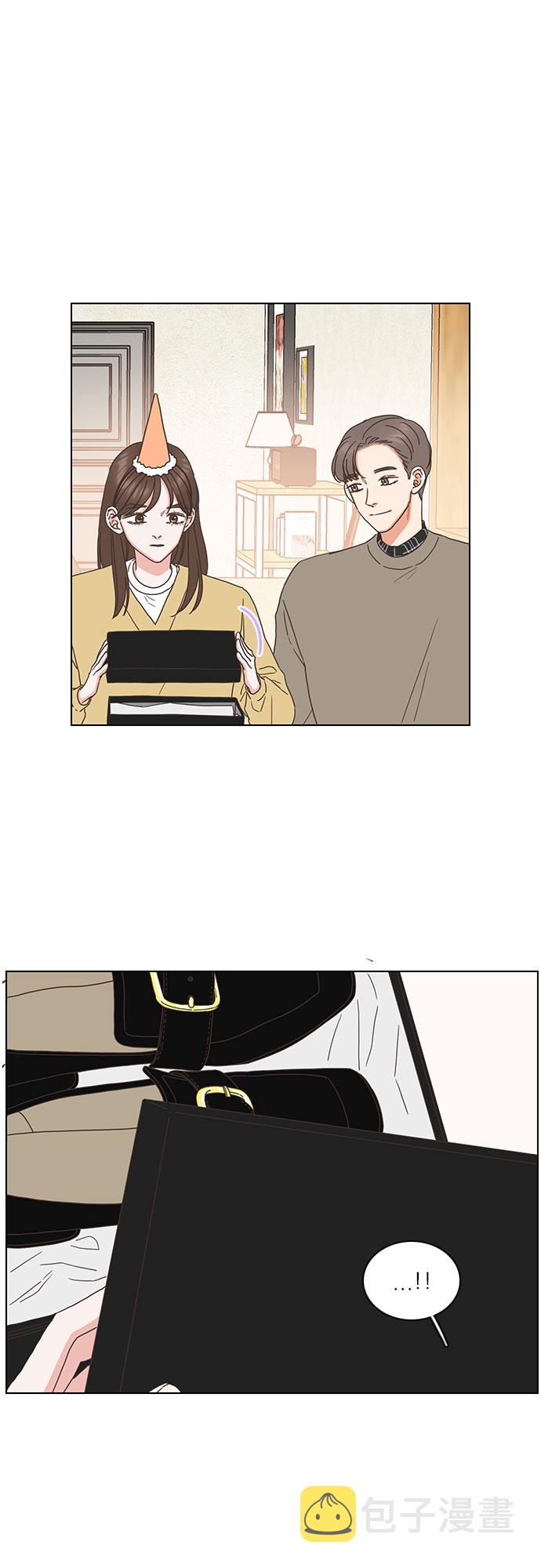 第85话14