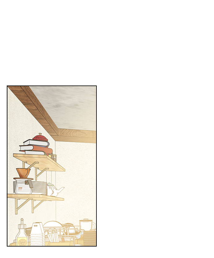 第34话21
