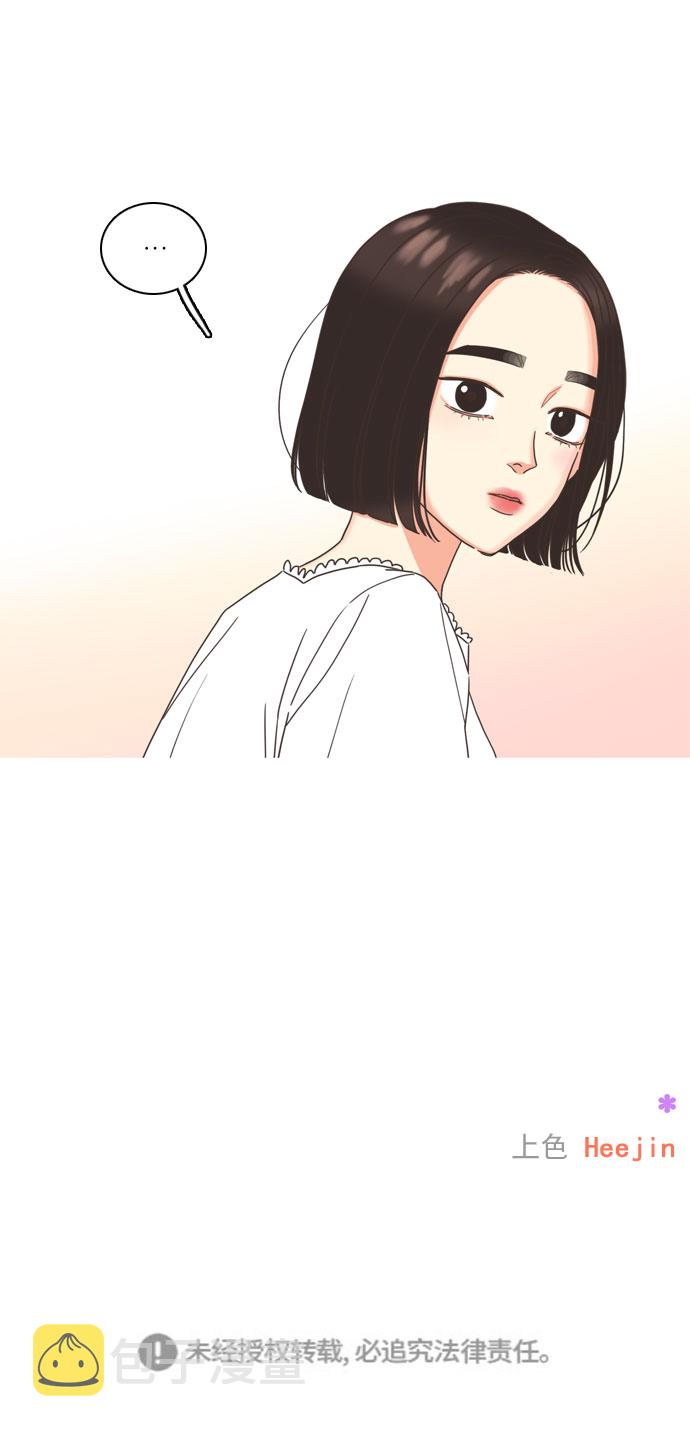 第75话34