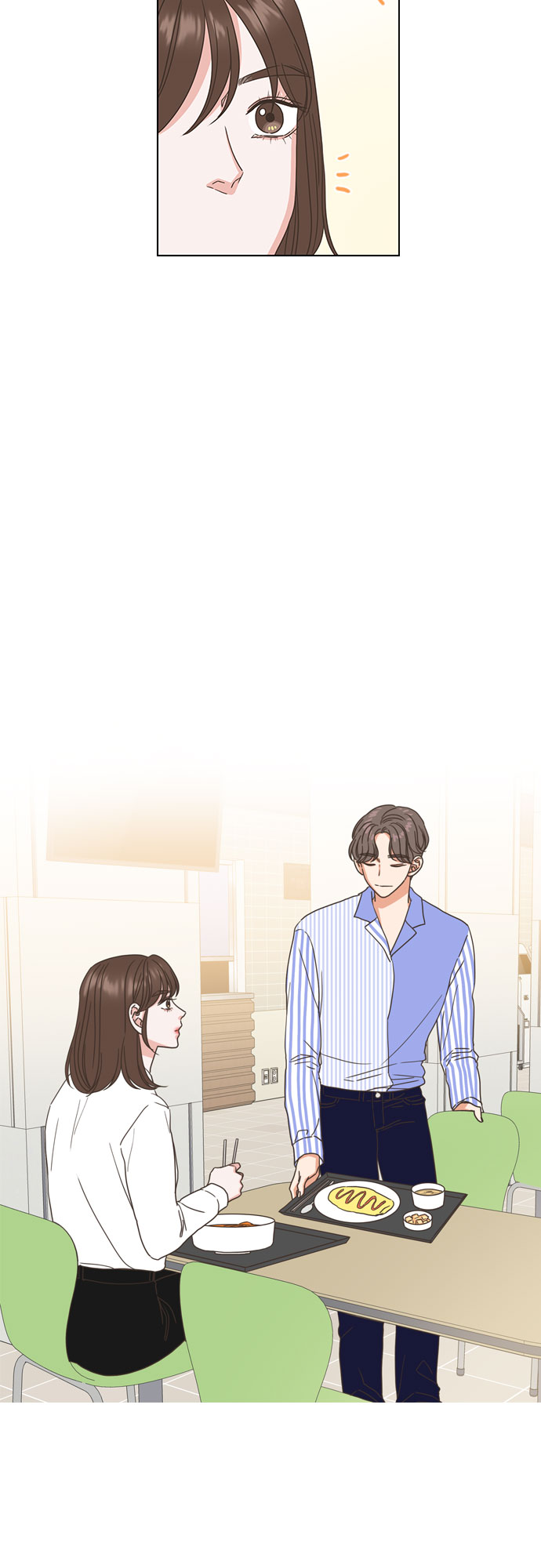 第27话21