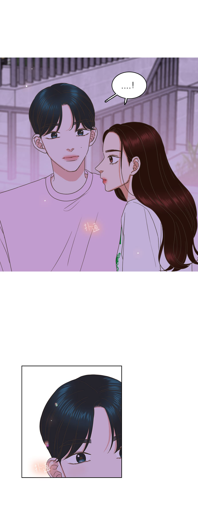 第79话25