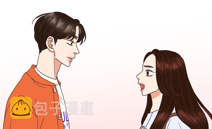 第65话99