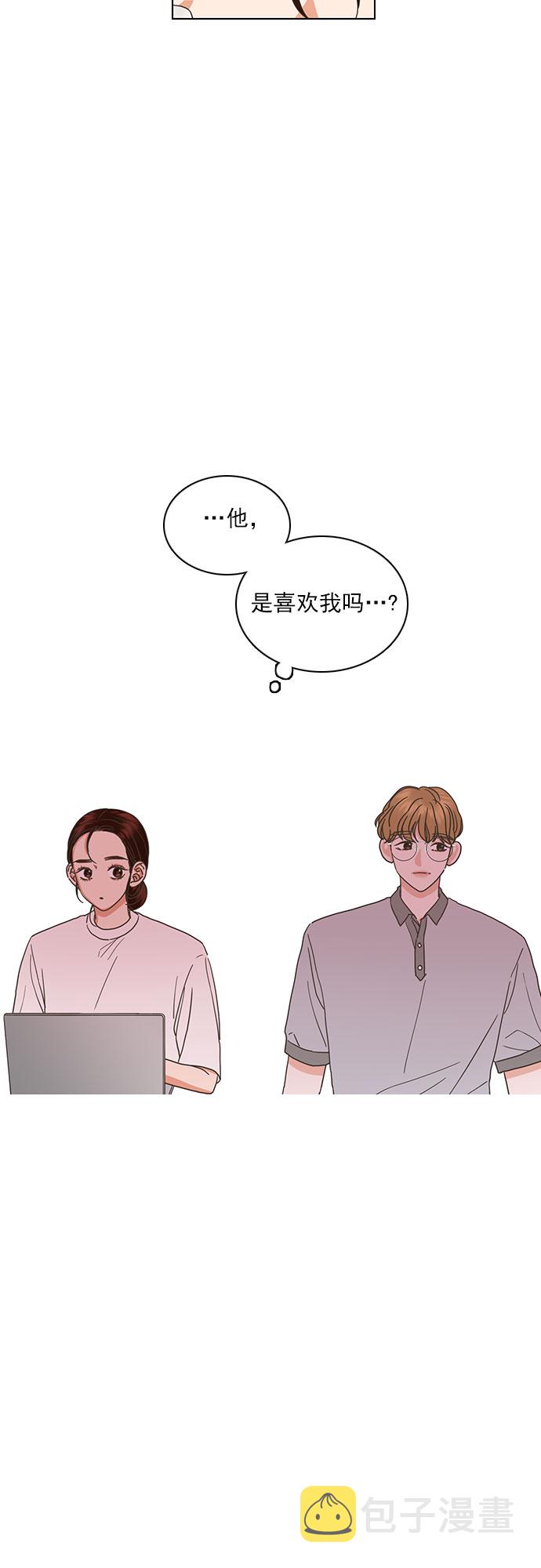 第31话26