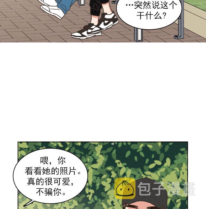 第65话39