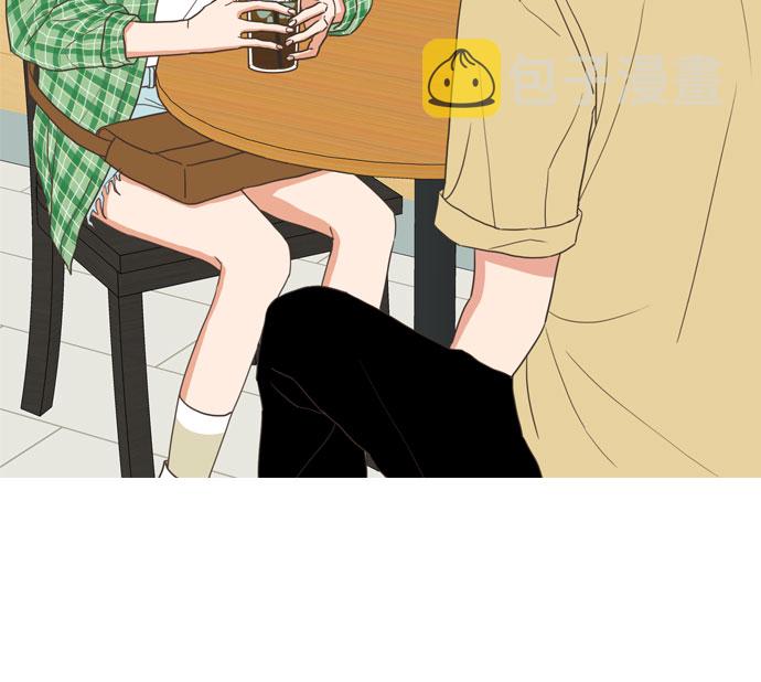 第55话38