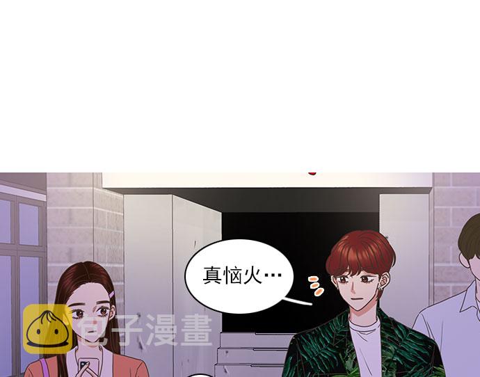 第63话80
