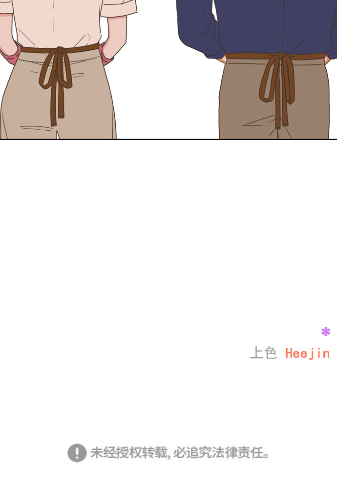 第80话34
