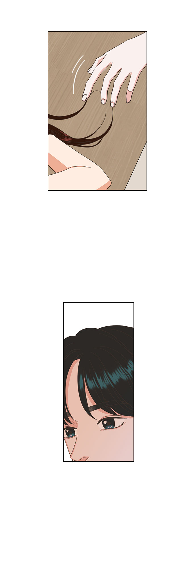第41话25