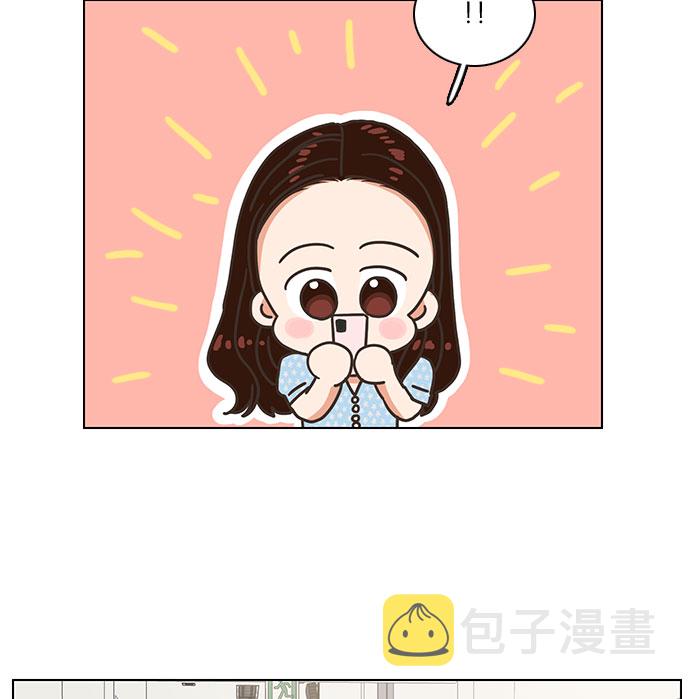 第65话31