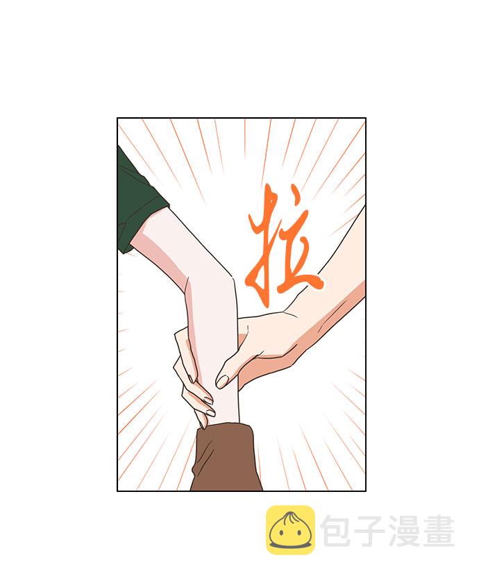 第34话35