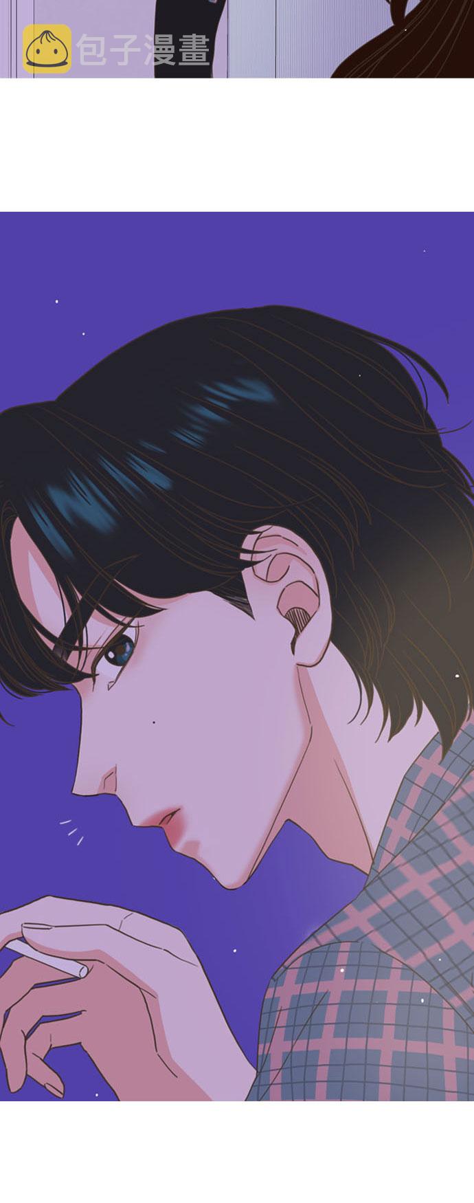 第3话35