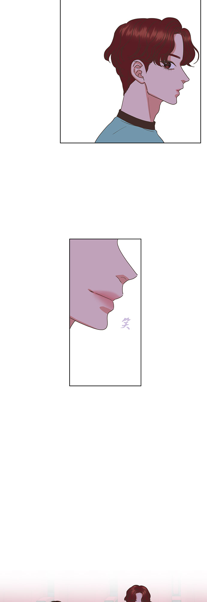 第28话2