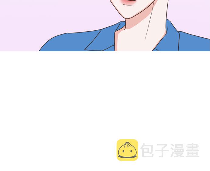 第73话36