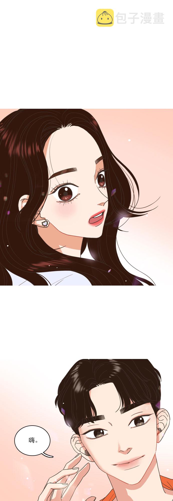 第11话0