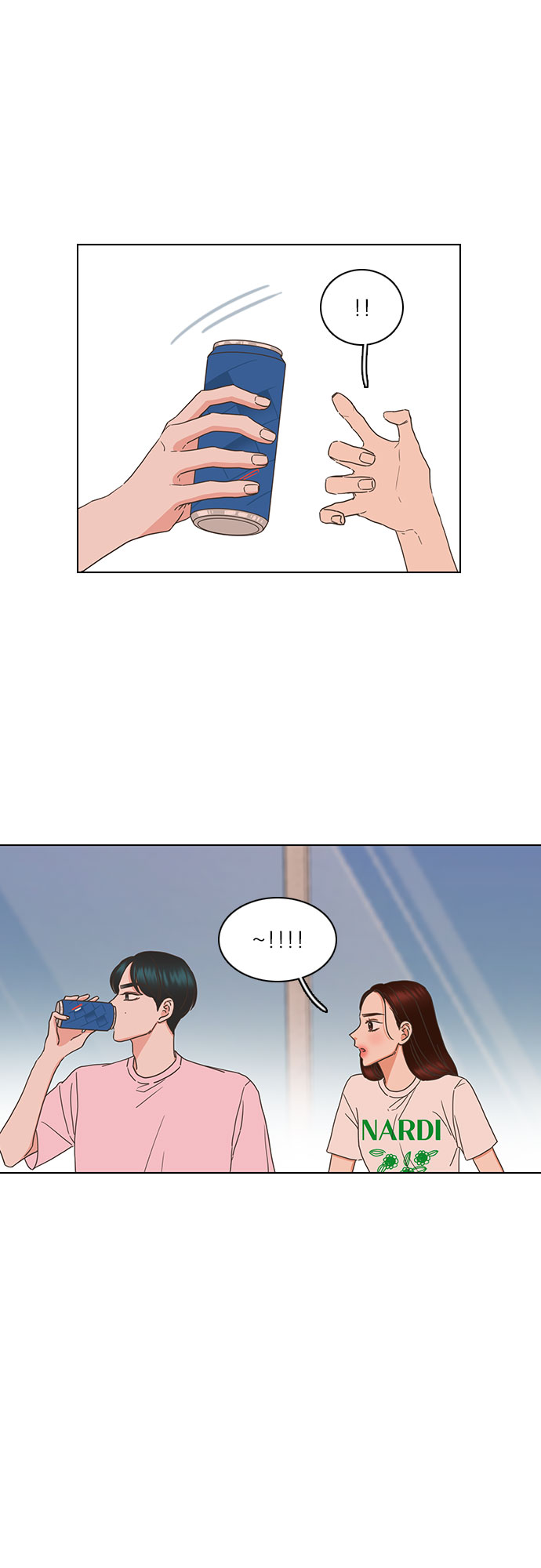 第78话19