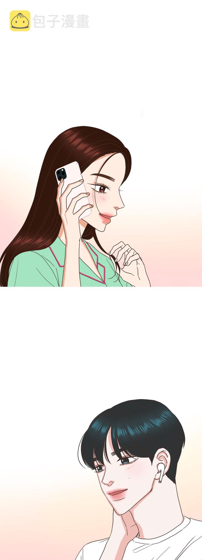 第69话11