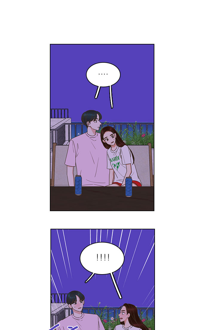 第79话30