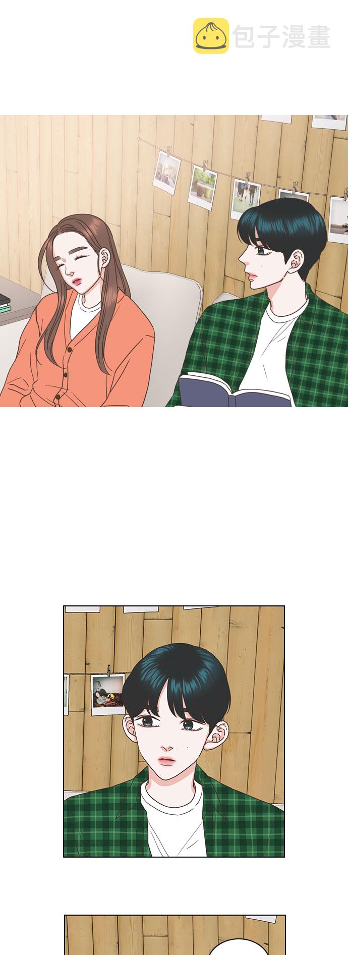 第45话31