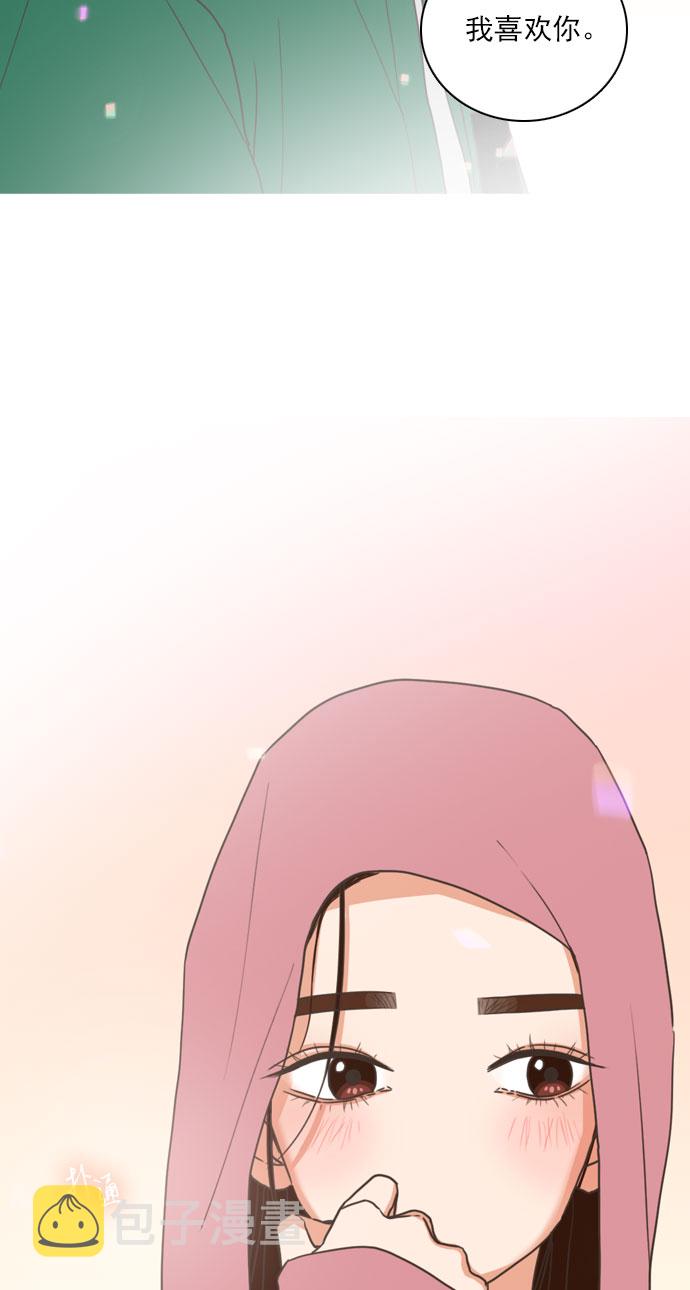 第49话33