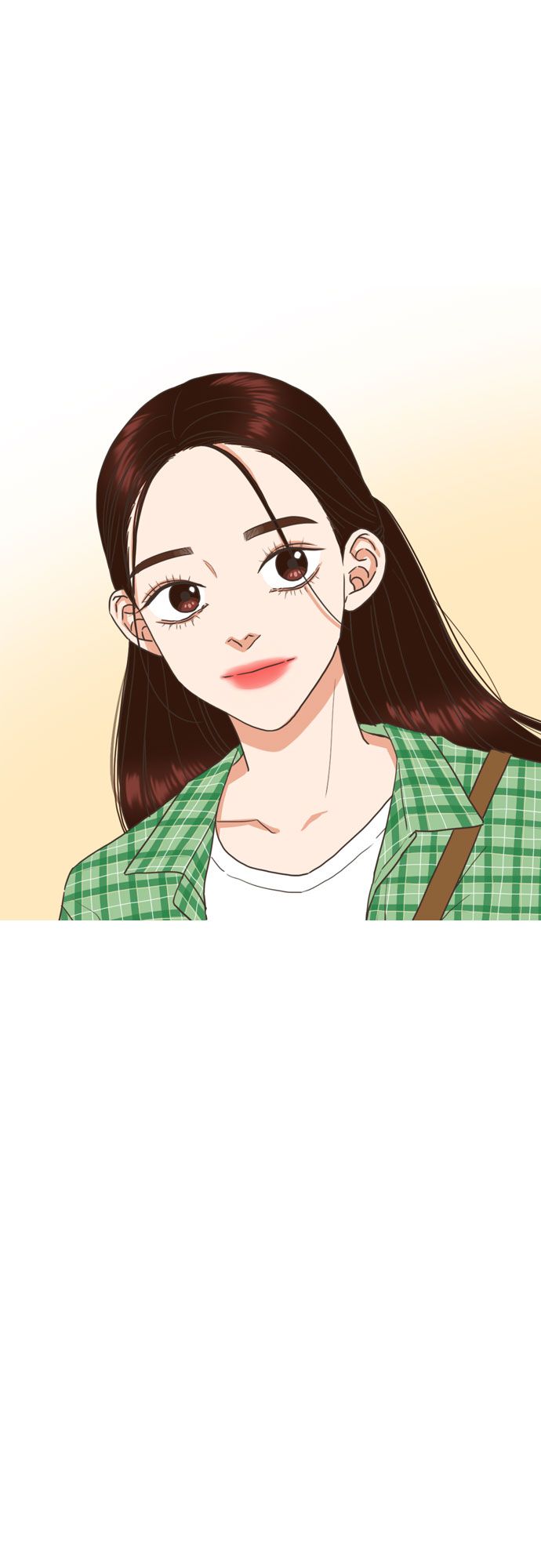 第55话31