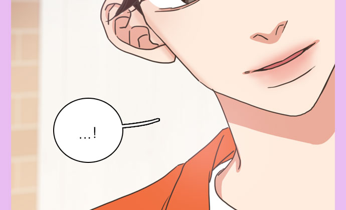 第65话95