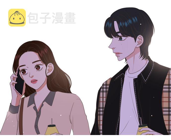 第17话37