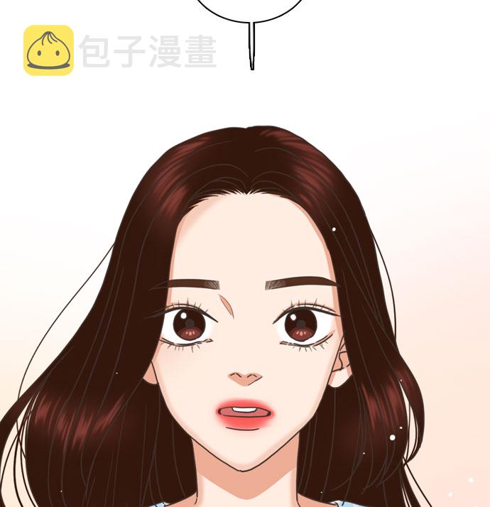 第65话69