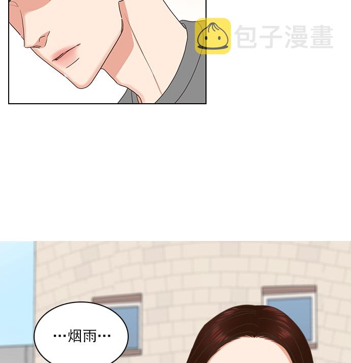 第65话57