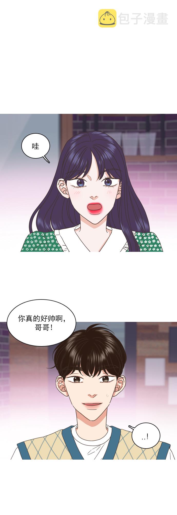 第67话0