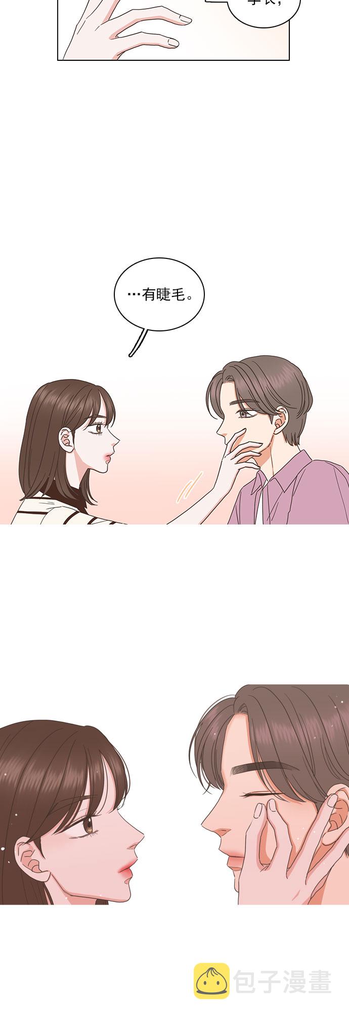 第75话27