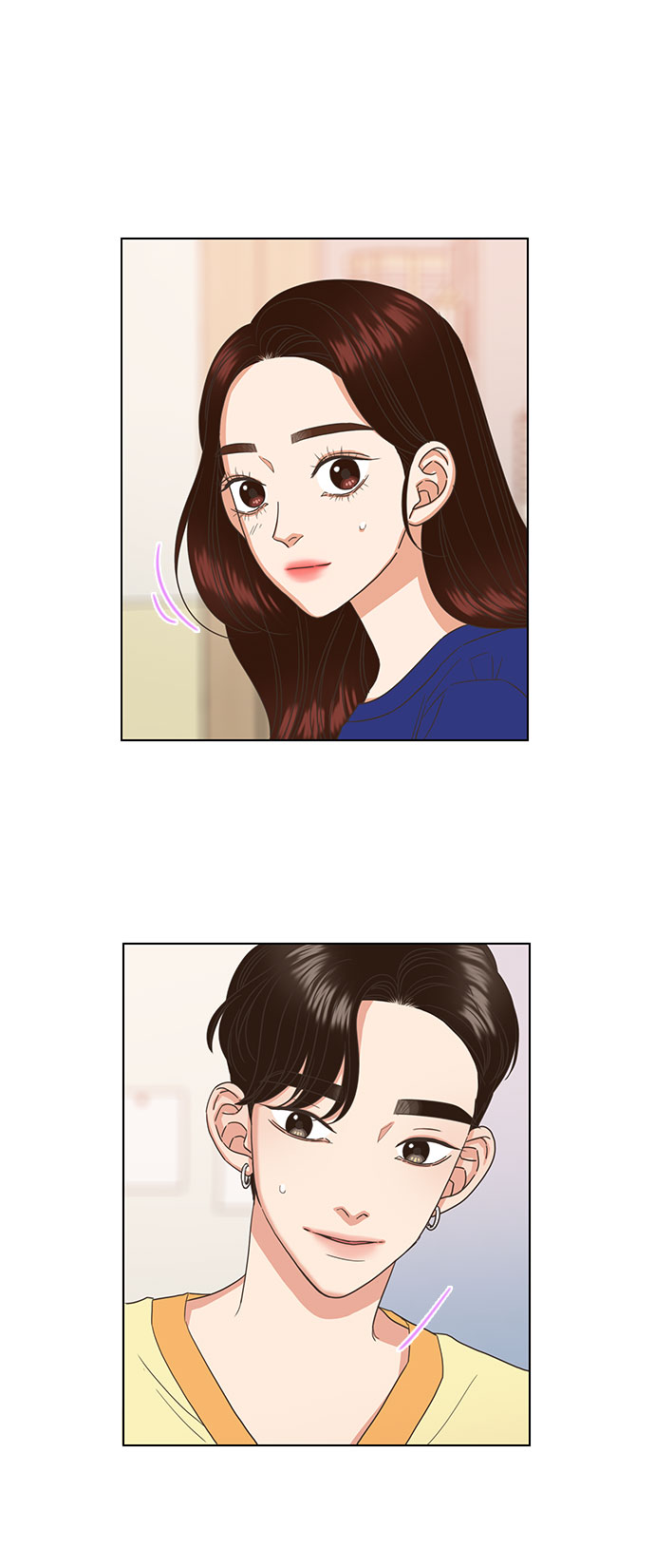第30话35