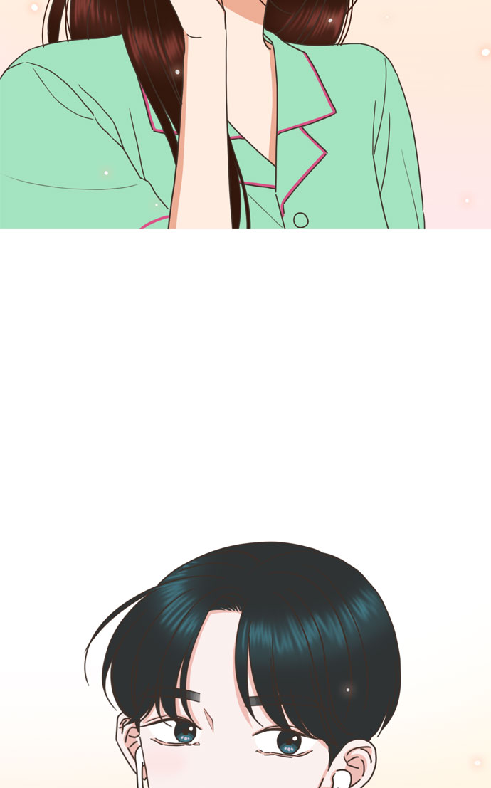 第71话33