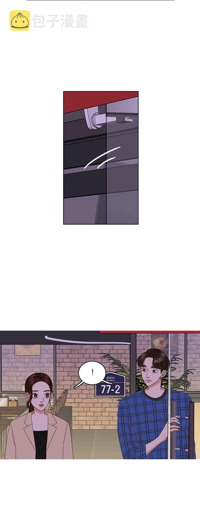 第67话28