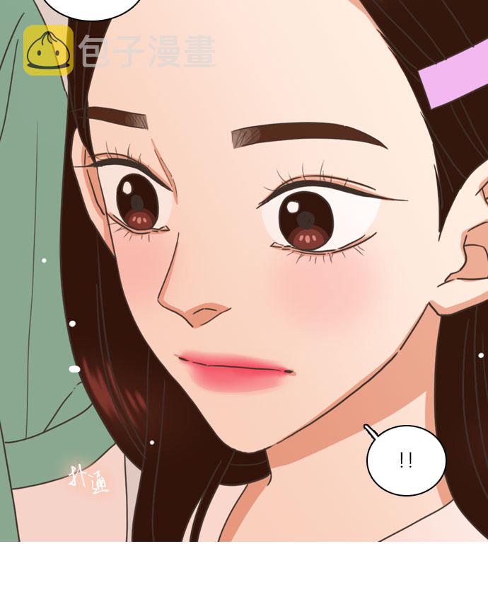 第63话47