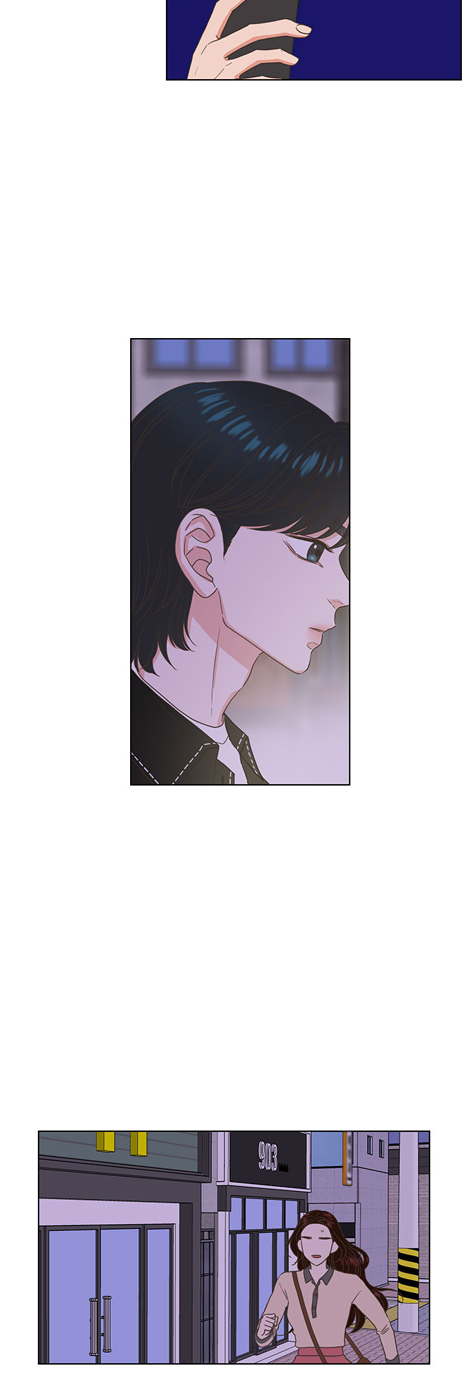 第18话11