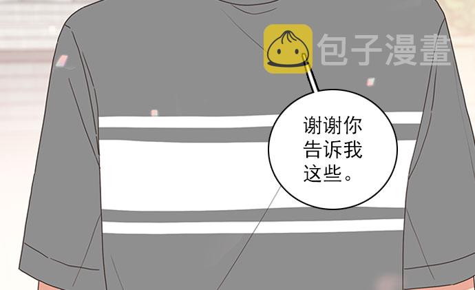 第68话37