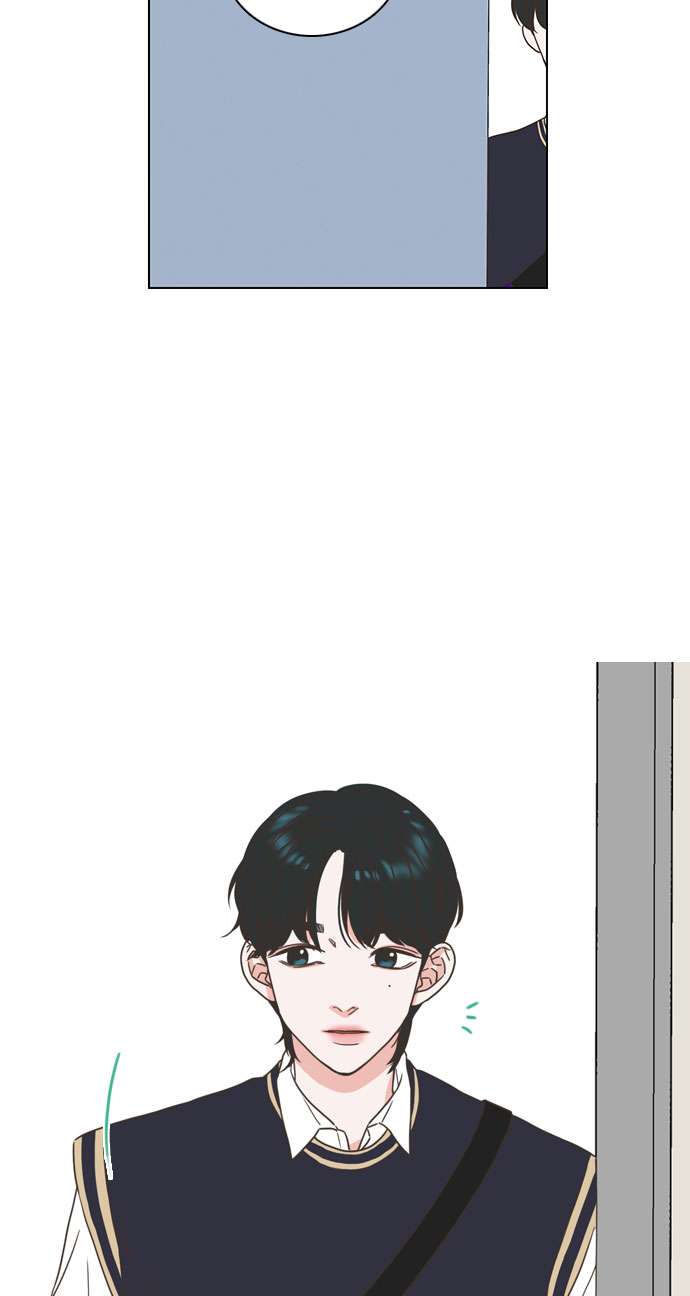 第13话31